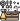 竞彩网