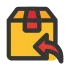 即时赛况更新 - 竞彩网
